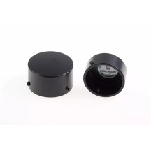 Axle Cover