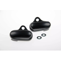 Axle Cover