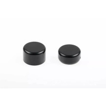 Axle Cover