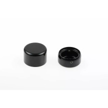 Axle Cover