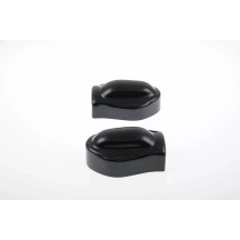 Axle Cover