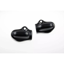 Axle Cover