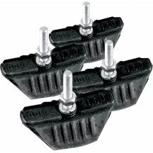 Tire Lock