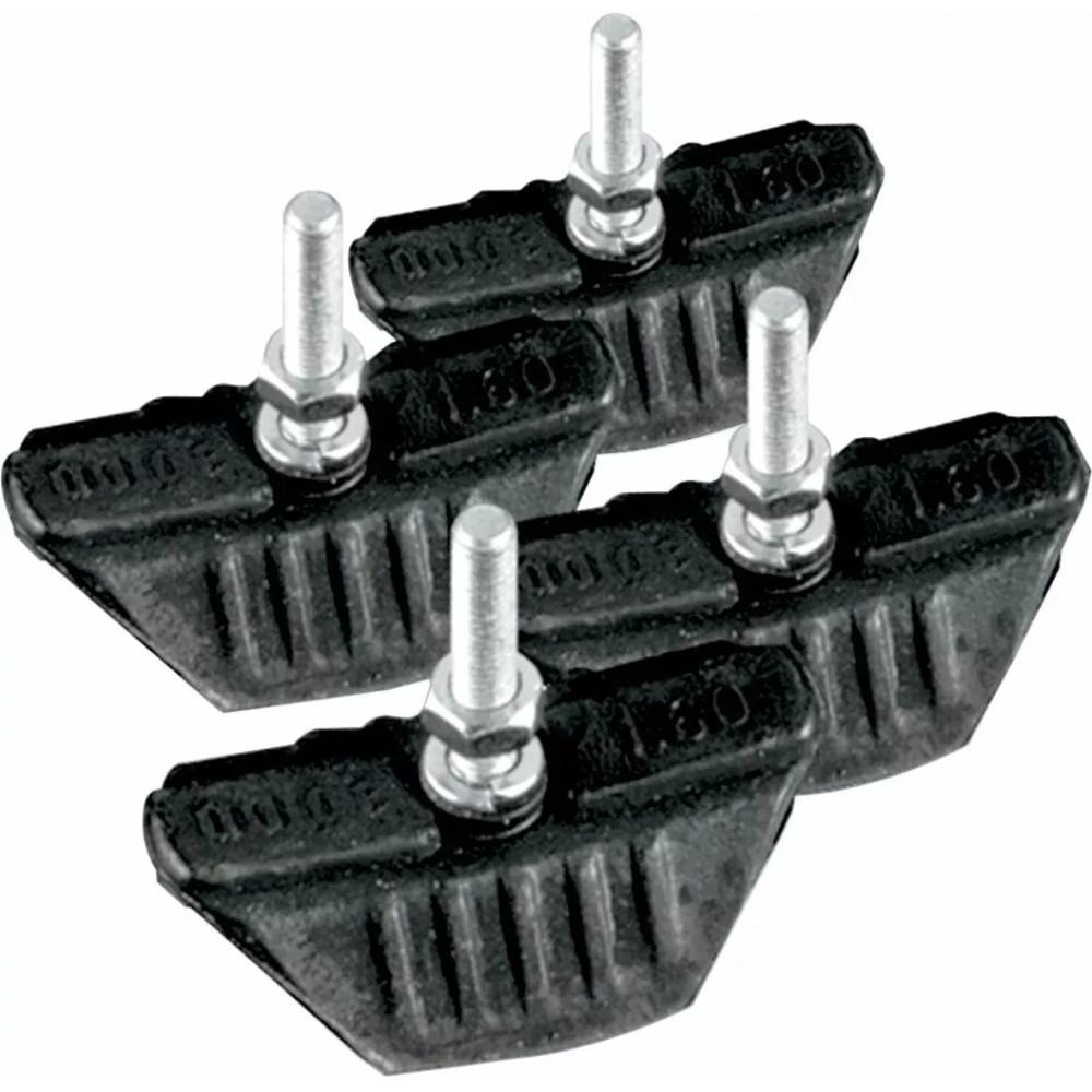 Tire Lock