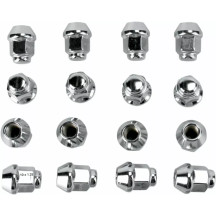 Lug Nuts