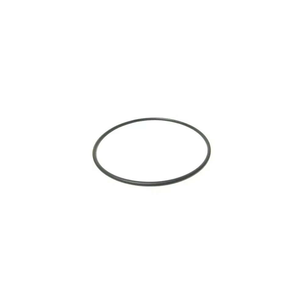 O-Ring O-Ring