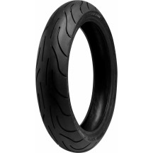 Pilot® Power 2Ct: Two Compound Sport Radial Tire