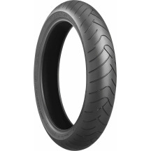 Battlax BT-023 Tire