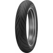 Roadsmart II Tire
