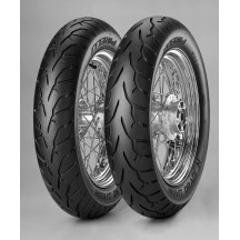 Night Dragon Tire