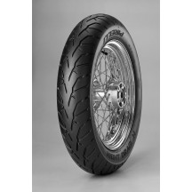 Night Dragon Tire