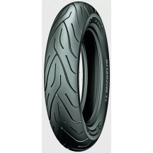Commander II® Cruiser Tire