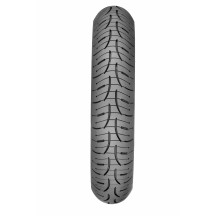 Pilot® Road 4: Dual Compound Sport-Touring Radial Tire