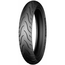 Pilot® Street Radial Tire