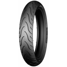 Pilot® Street Radial Tire