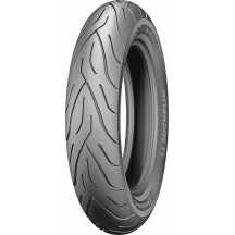Commander II® Cruiser Tire