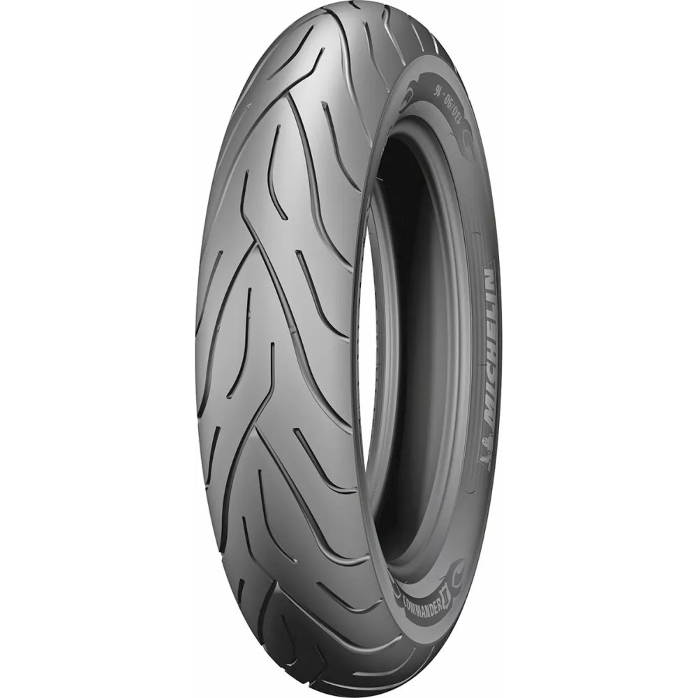 Commander II® Cruiser Tire Commander II® Cruiser Tire