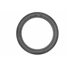 City Pro Tire