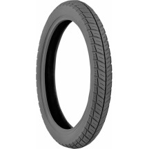 City Pro Tire