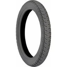 City Pro Tire