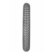 City Pro Tire