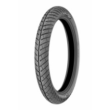 City Pro Tire