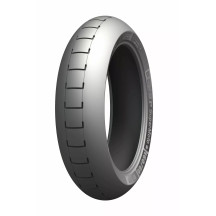 Power SuperMoto Slick Tire