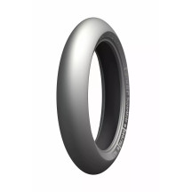 Power SuperMoto Slick Tire