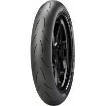 Racetec™ RR Tire