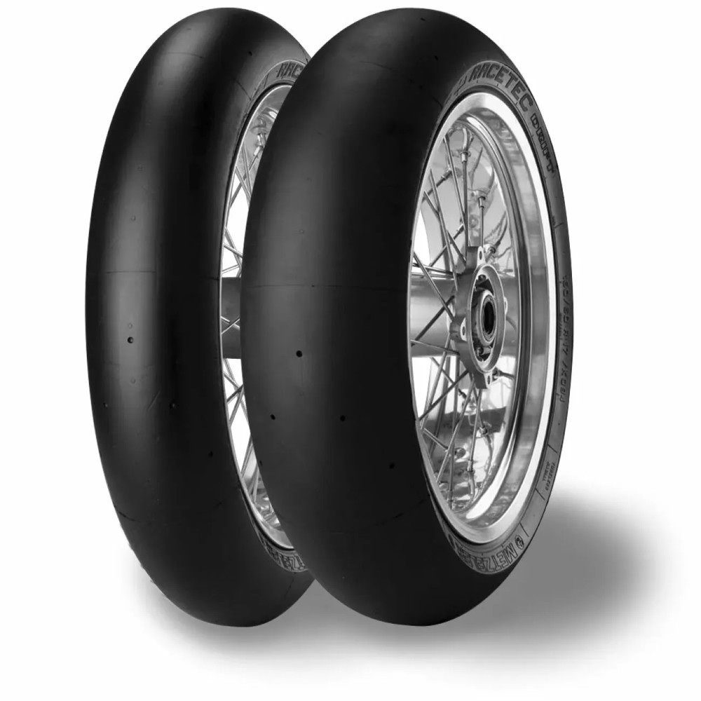 Racetec SM Tire