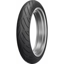 Roadsmart III Tire