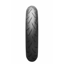 Battlax S21 Tire