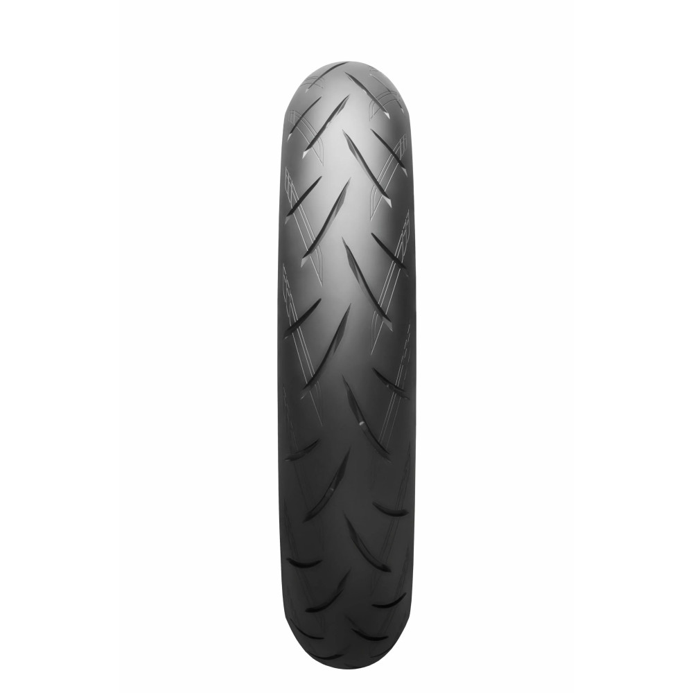 Battlax S21 Tire Battlax S21 Tire