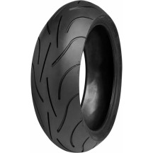 Pilot® Power 2Ct: Two Compound Sport Radial Tire