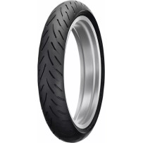 Sportmax GPR-300 Tire — 110/70 ZR 17, 54W, Blackwall