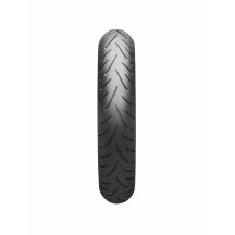 Battlax T31 Tire