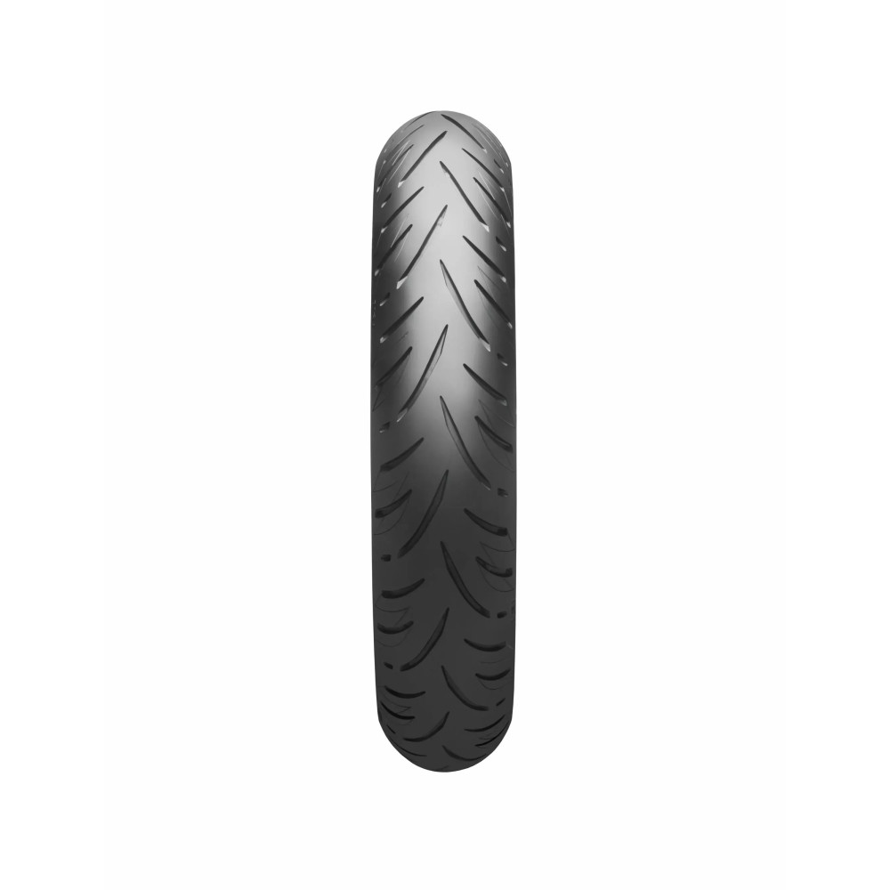 Battlax T31 Tire