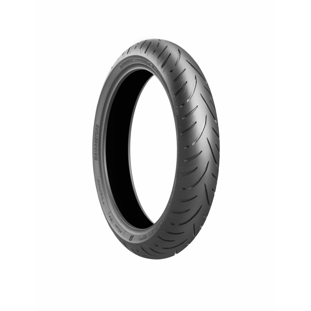 Battlax T31 Neumático