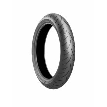 Battlax T31 Neumático