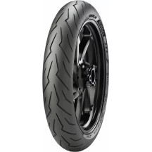 Diablo Rosso III Tire
