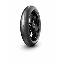 Diablo SuperCorsa SC V3 Tire