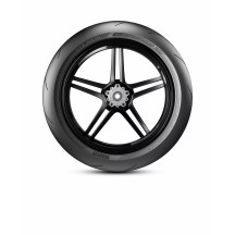 Diablo SuperCorsa SC V3 Tire