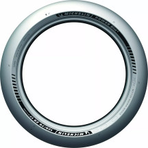 Neumático Power Slick 2