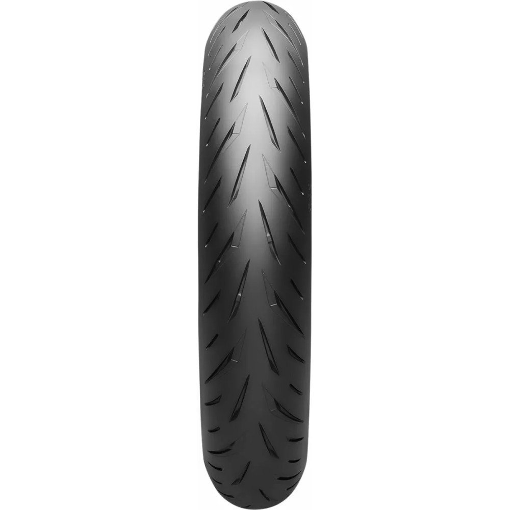 Battlax S22 Tire
