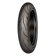 Sport Force+ EV Tire