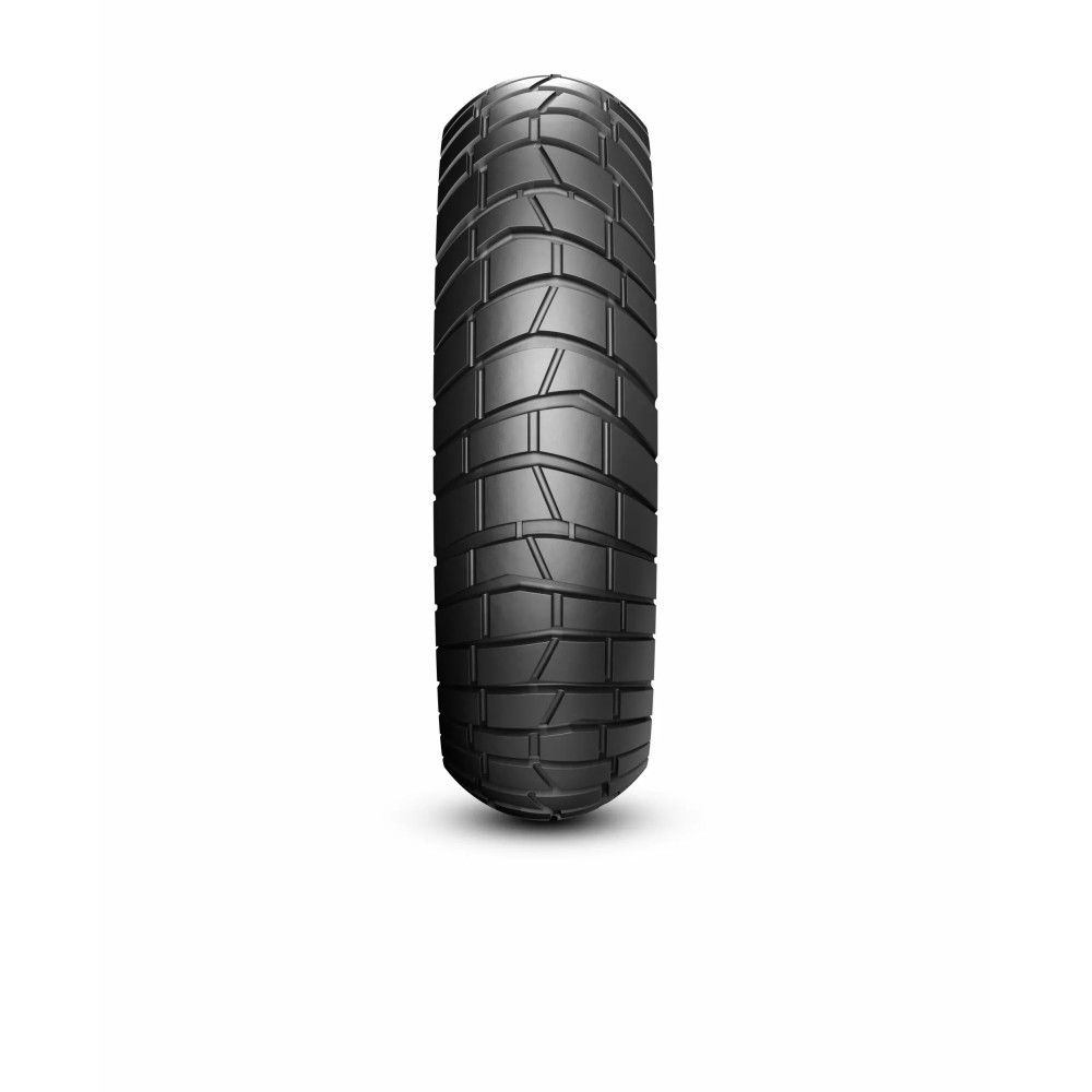 Karoo Street Tire