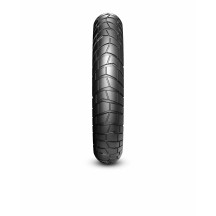 Karoo Street Tire