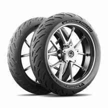 Road 6 GT Tire