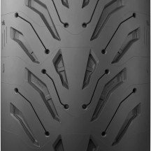 Road 6 GT Tire