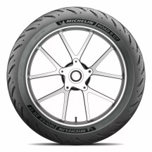 Road 6 GT Tire